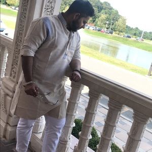 Meet your Posher, Ranveer